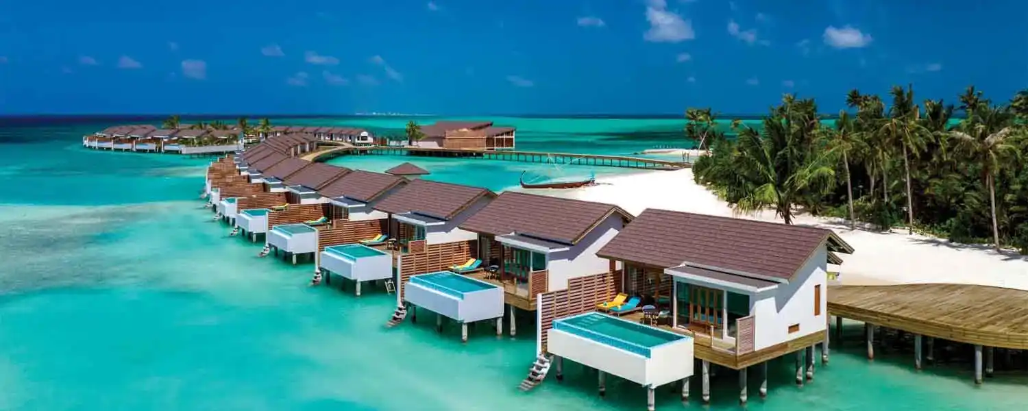 Atmosphere Kanifushi Maldives-1